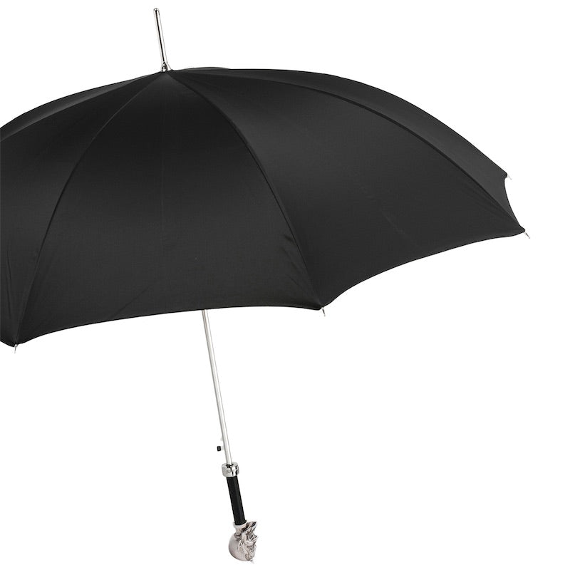 PASOTTI Lucifer Umbrella