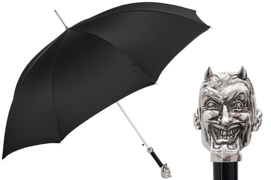 PASOTTI Lucifer Umbrella