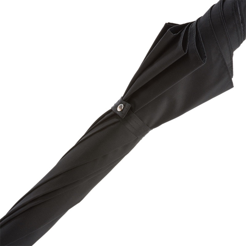 PASOTTI Luxury Swarovski® Skull Umbrella