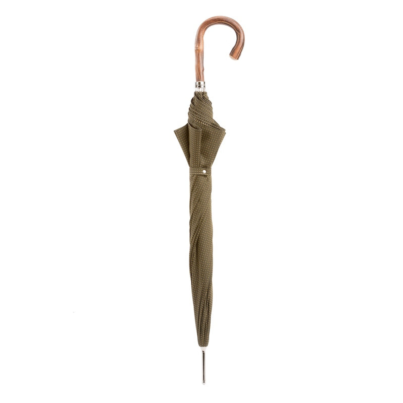 PASOTTI Bespoke Gents Umbrella
