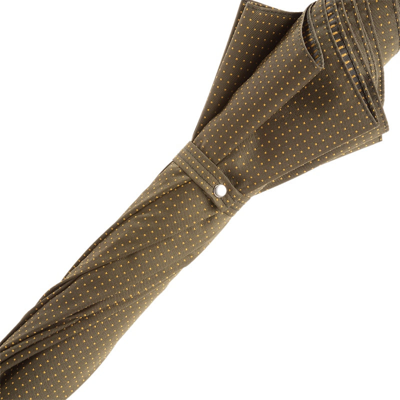 PASOTTI Bespoke Gents Umbrella