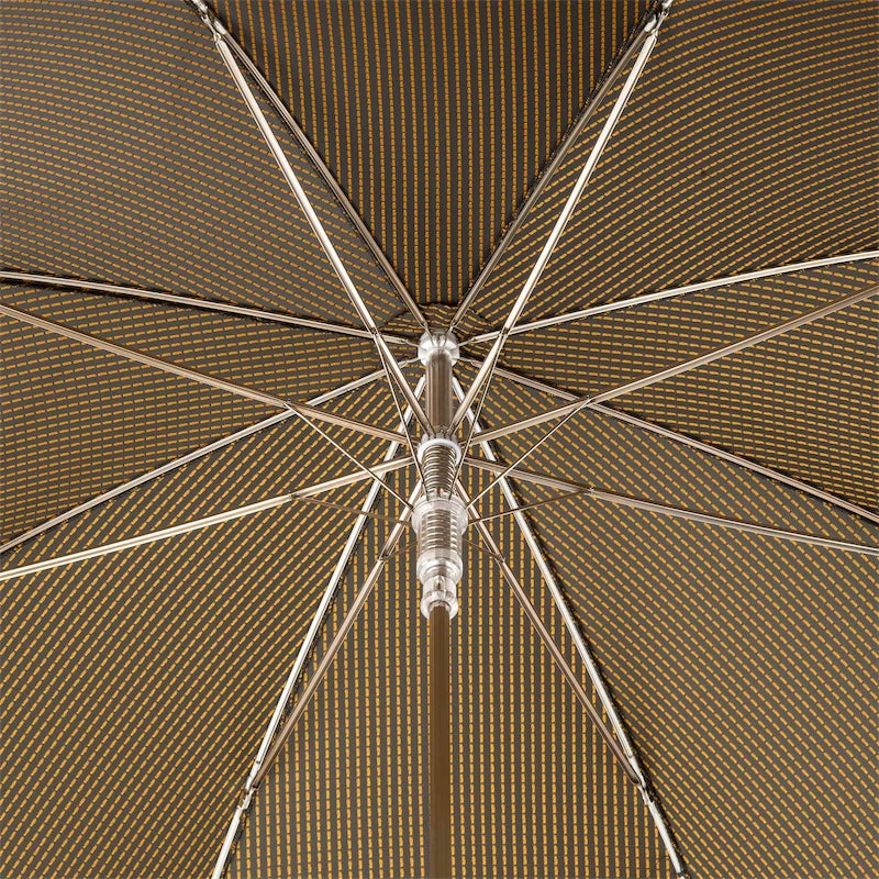 PASOTTI Bespoke Gents Umbrella