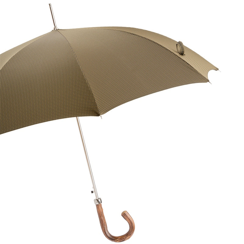 PASOTTI Bespoke Gents Umbrella