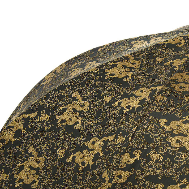 PASOTTI Golden Dragon Umbrella