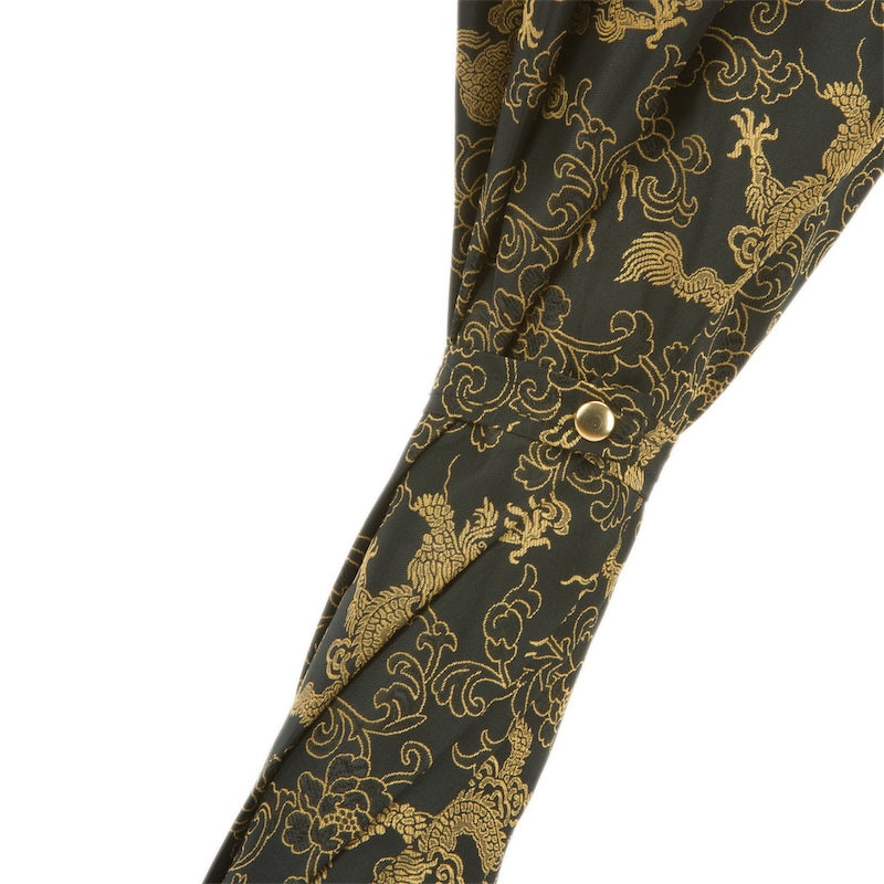 PASOTTI Golden Dragon Umbrella