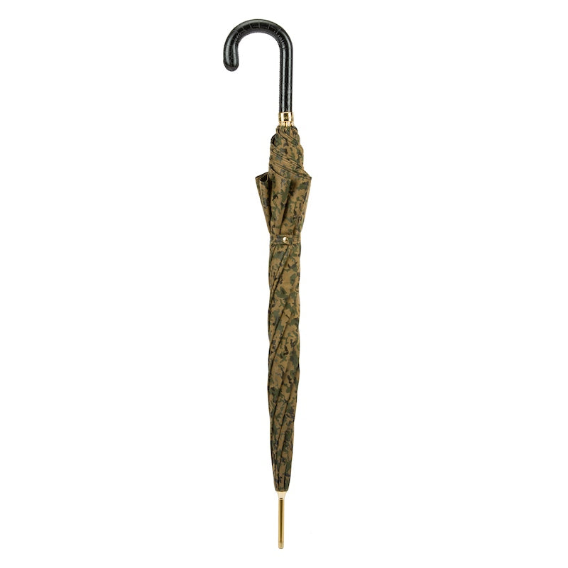 PASOTTI Camouflage Umbrella