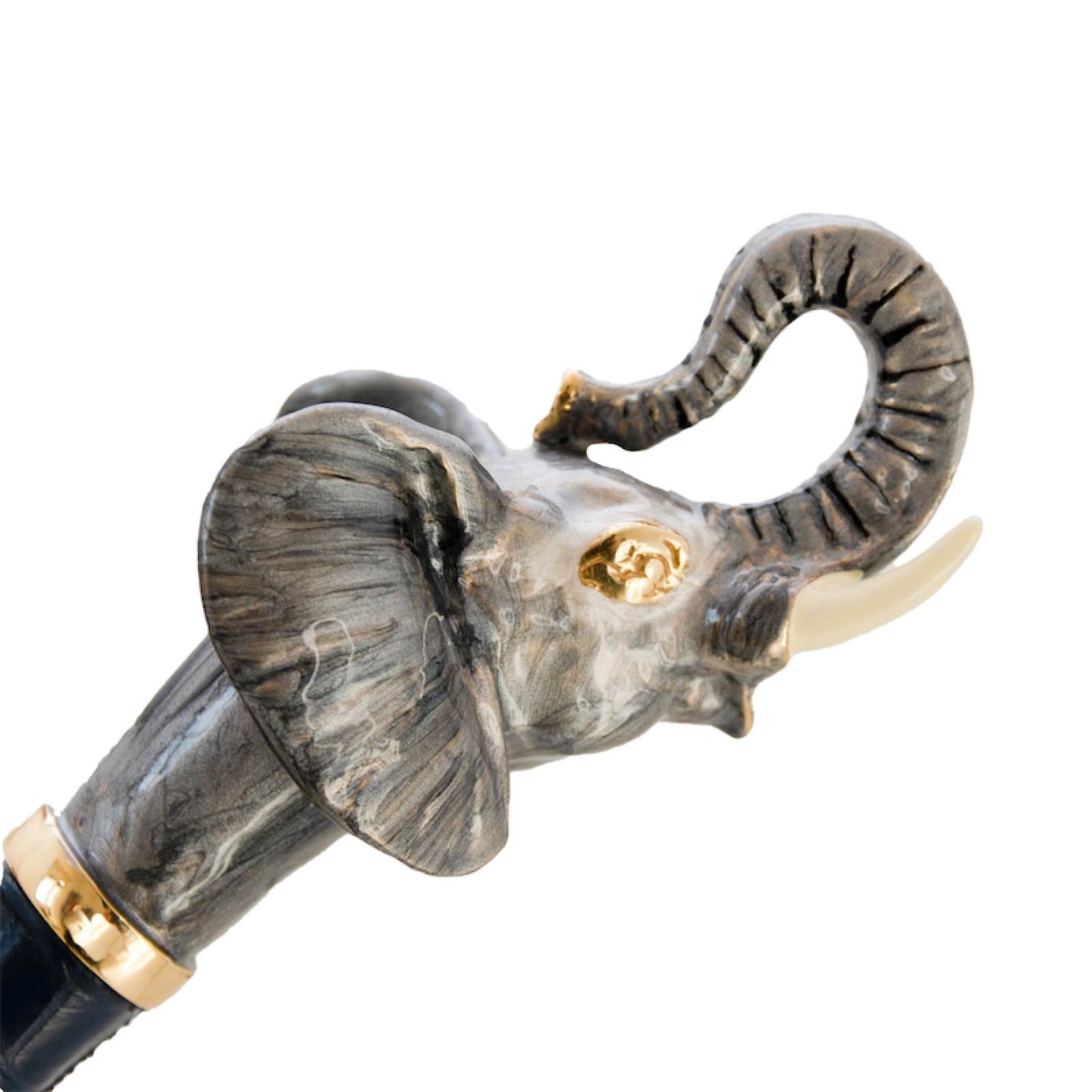 PASOTTI Elephant Umbrella