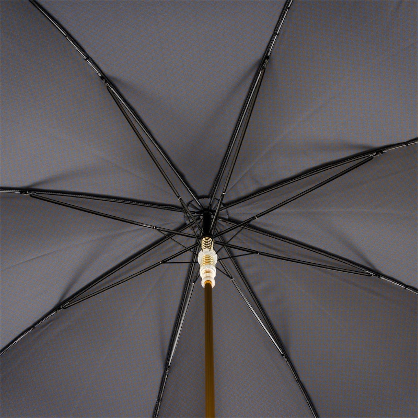 PASOTTI Elephant Umbrella