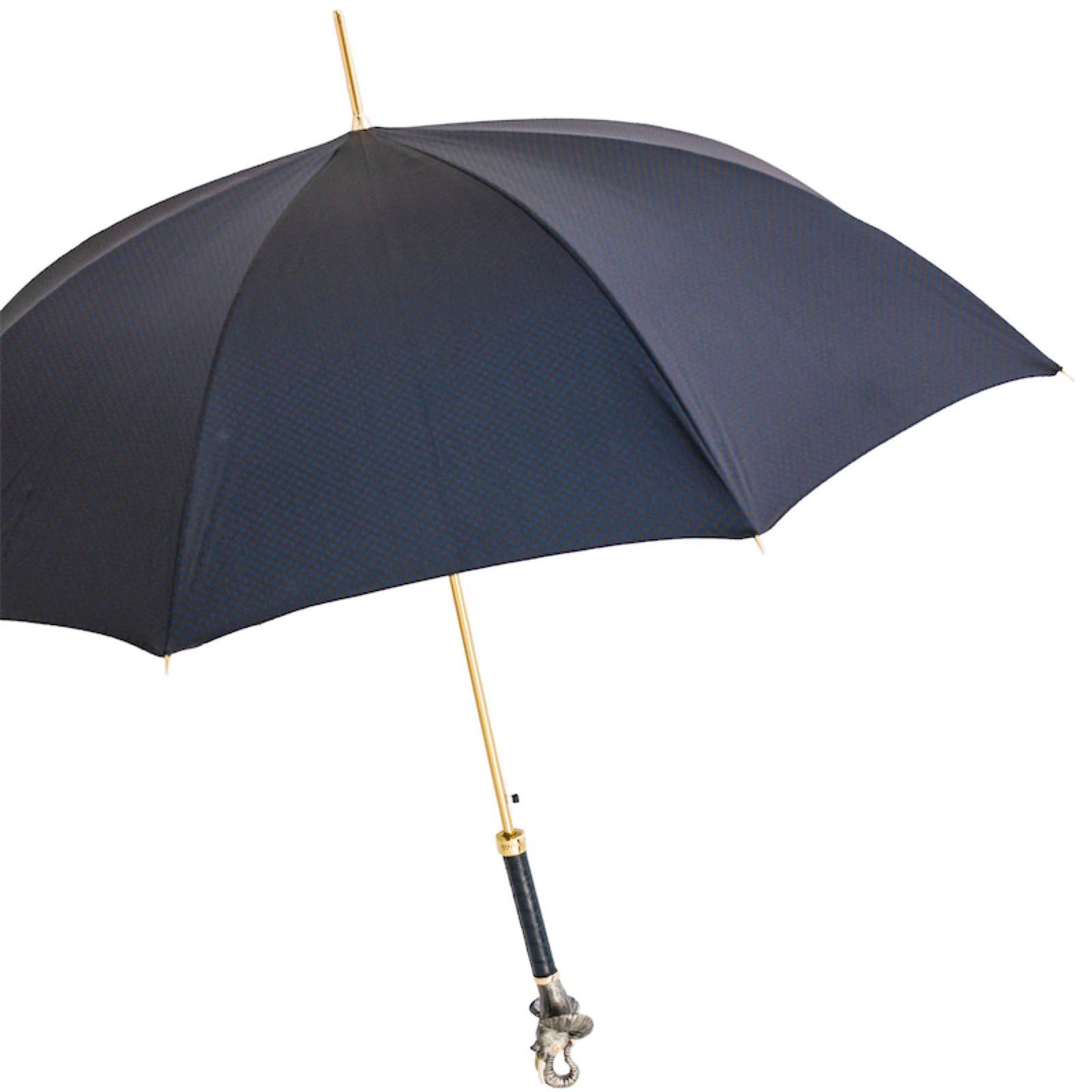 PASOTTI Elephant Umbrella