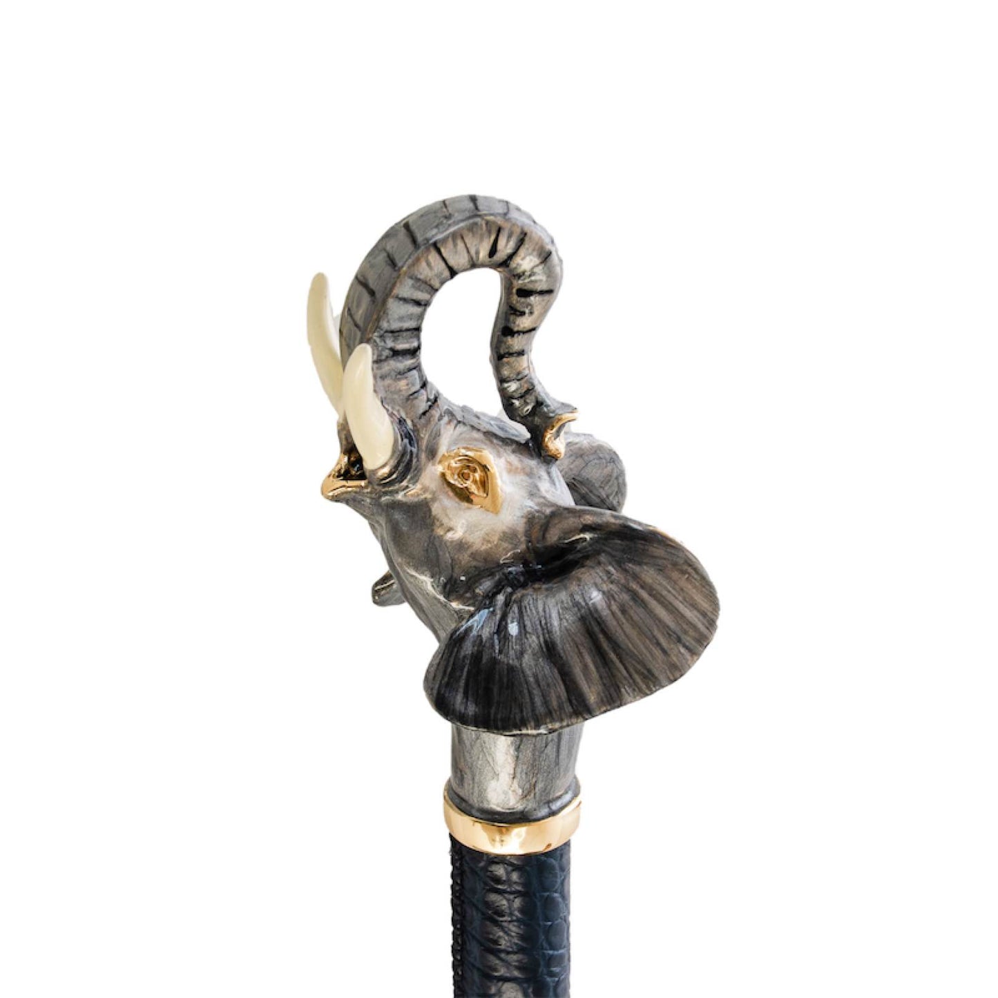 PASOTTI Elephant Umbrella