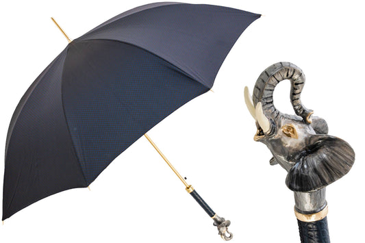 PASOTTI Elephant Umbrella