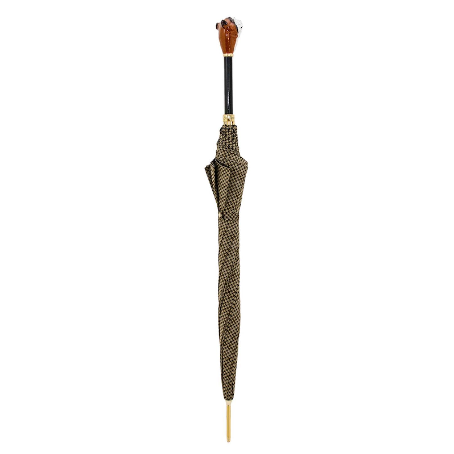 PASOTTI English Bulldog Umbrella