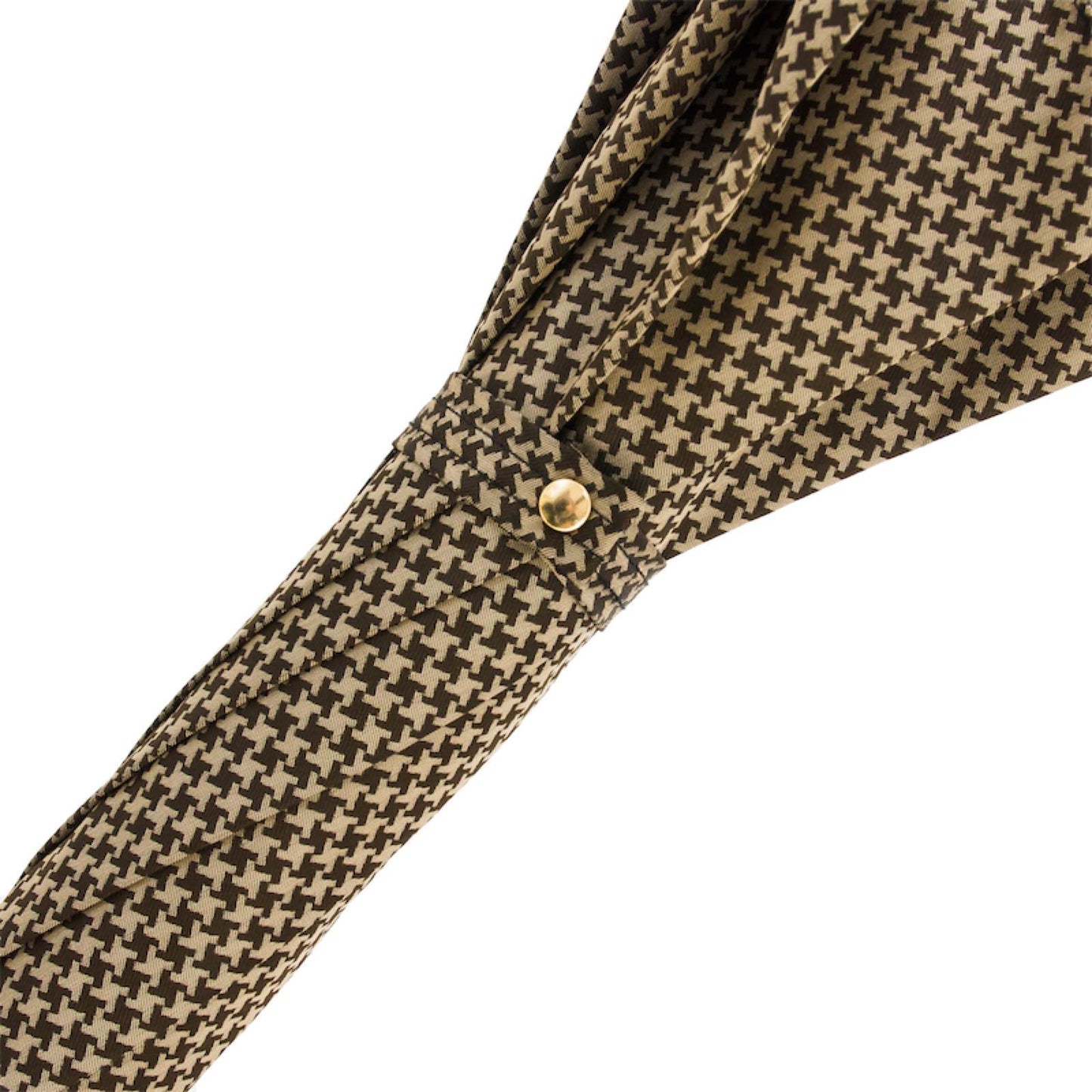 PASOTTI English Bulldog Umbrella
