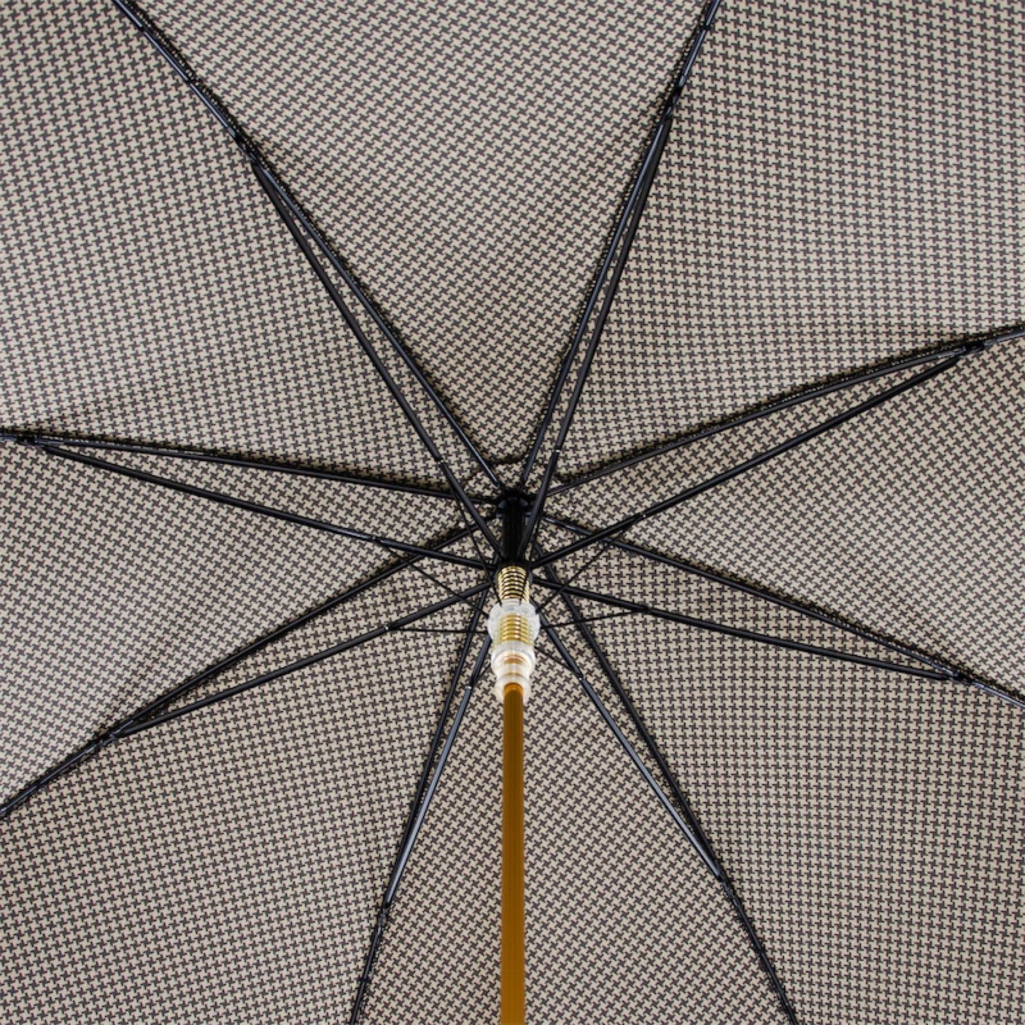 PASOTTI English Bulldog Umbrella