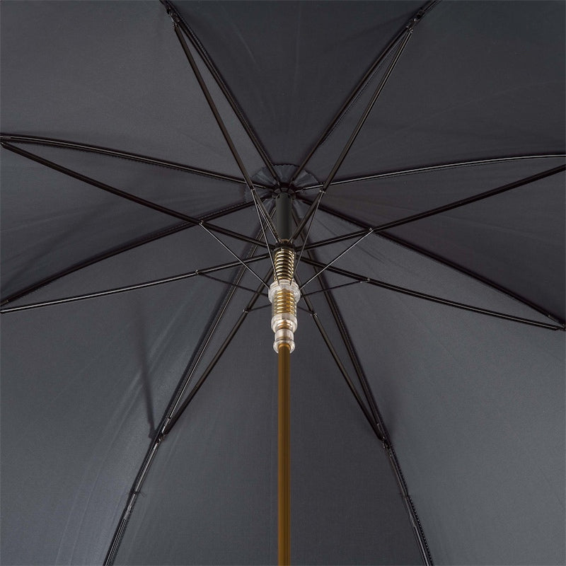PASOTTI Black Panther Man's Umbrella