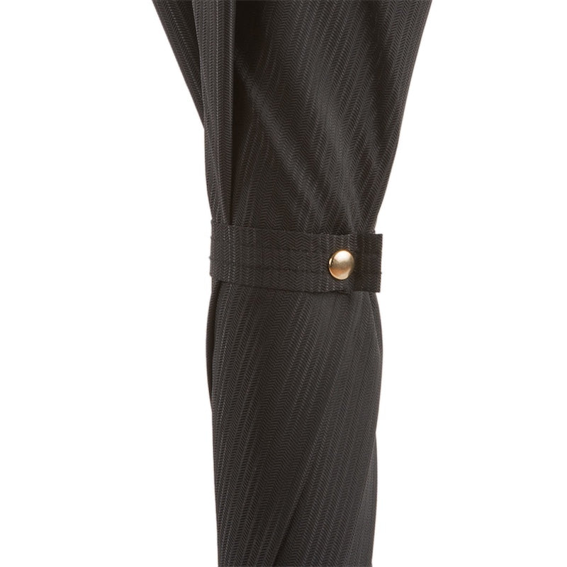 PASOTTI Scorpion Umbrella with Swarovski® Crystals
