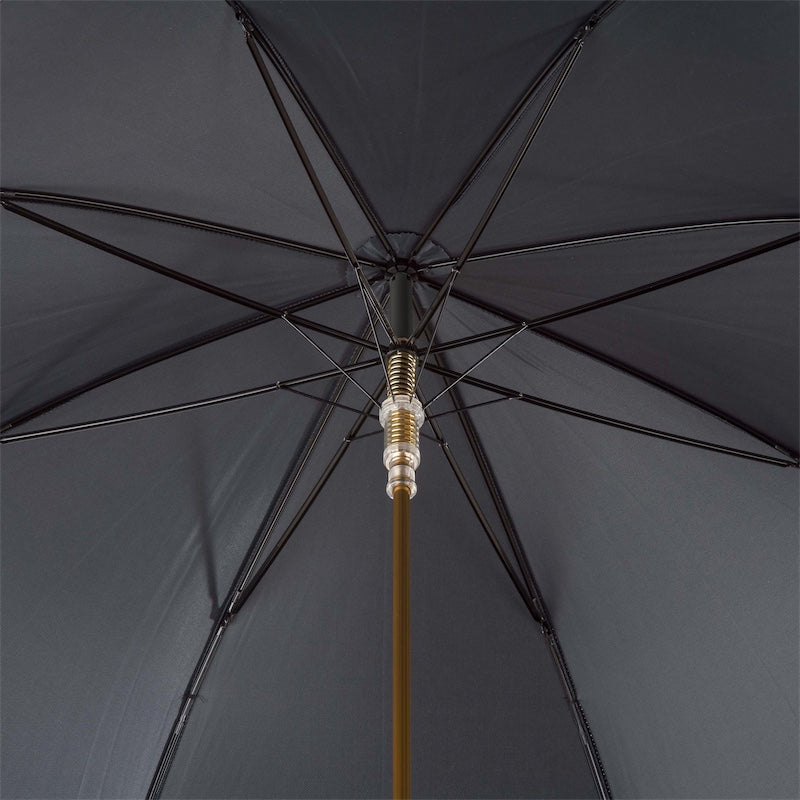 PASOTTI Scorpion Umbrella with Swarovski® Crystals