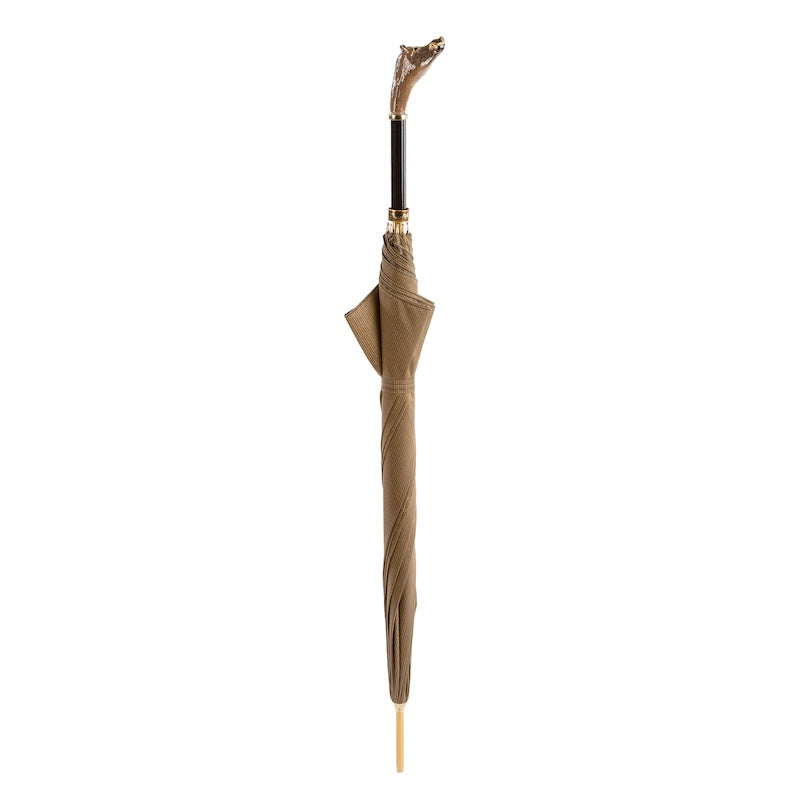 PASOTTI Boar Umbrella