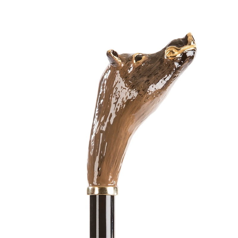 PASOTTI Boar Umbrella