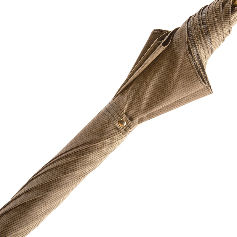 PASOTTI Boar Umbrella