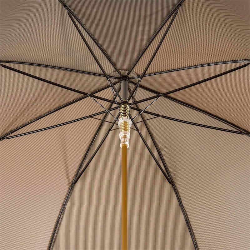PASOTTI Boar Umbrella