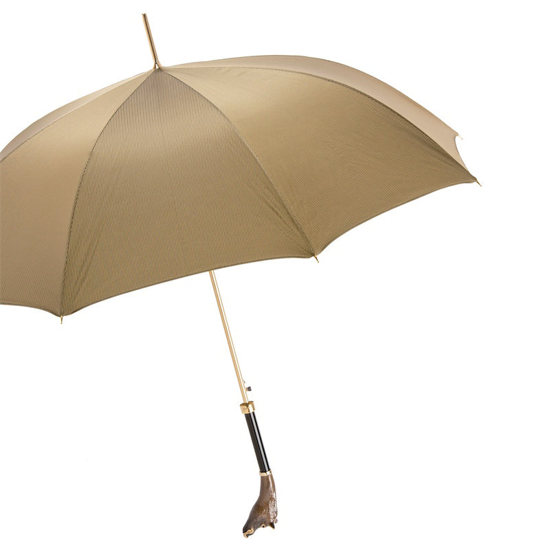 PASOTTI Boar Umbrella