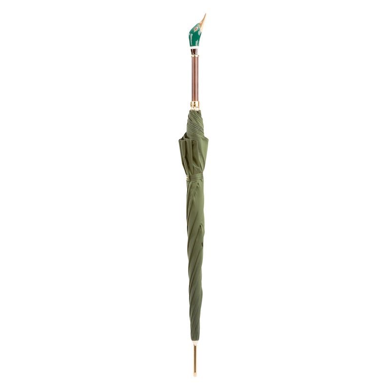 PASOTTI Mallard Umbrella