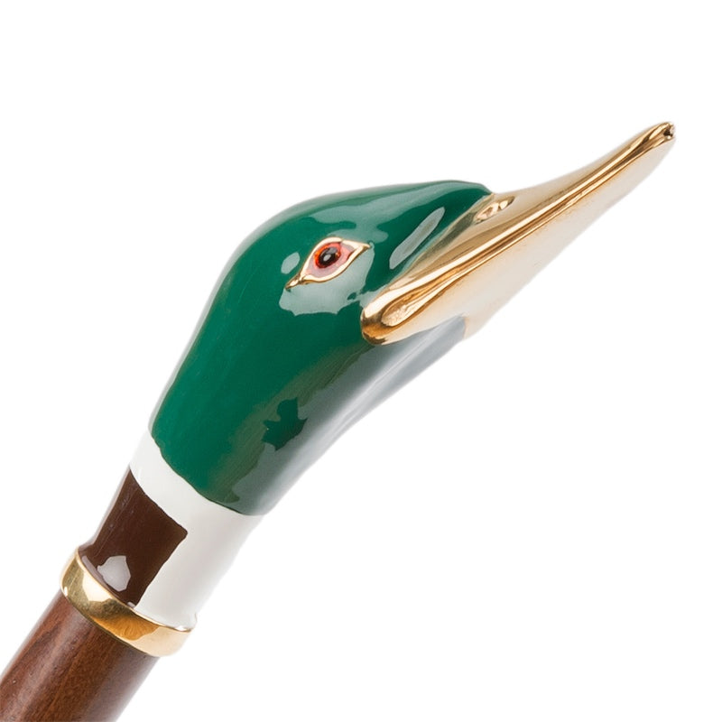 PASOTTI Mallard Umbrella
