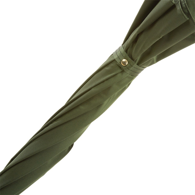 PASOTTI Mallard Umbrella