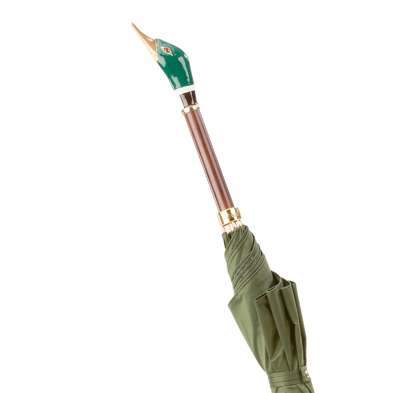 PASOTTI Mallard Umbrella
