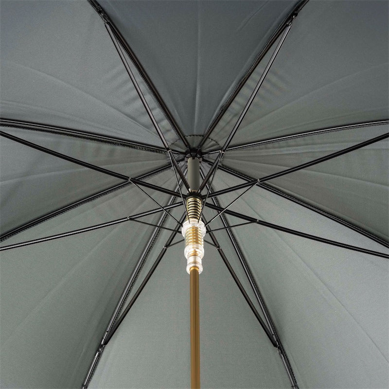 PASOTTI Mallard Umbrella