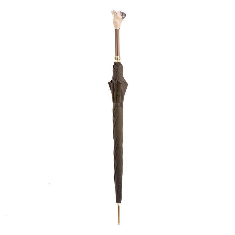 PASOTTI French Bulldog Umbrella