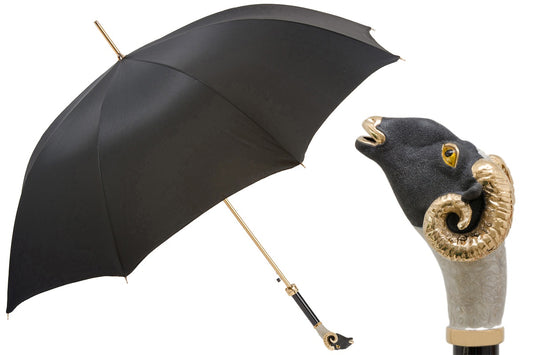 PASOTTI Mouflon Umbrella