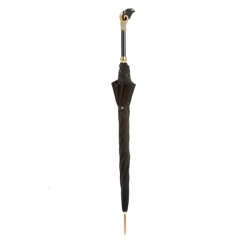 PASOTTI Mouflon Umbrella