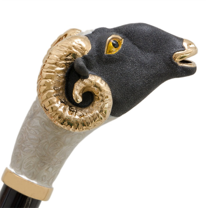 PASOTTI Mouflon Umbrella