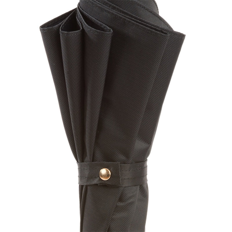 PASOTTI Mouflon Umbrella