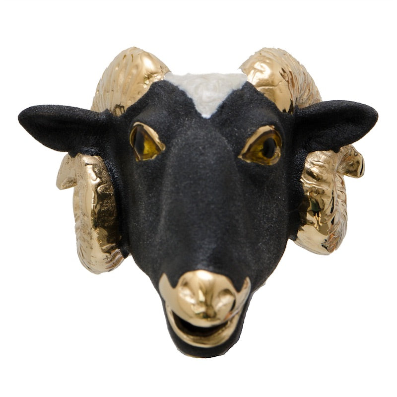 PASOTTI Mouflon Umbrella