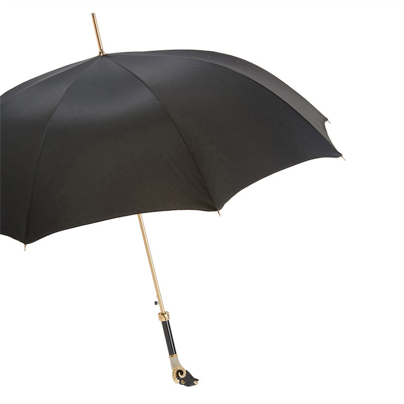 PASOTTI Mouflon Umbrella