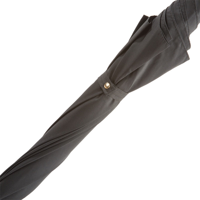 PASOTTI Swarovski® Jester Skull Umbrella