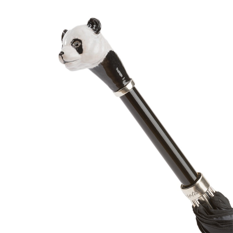PASOTTI Panda Umbrella