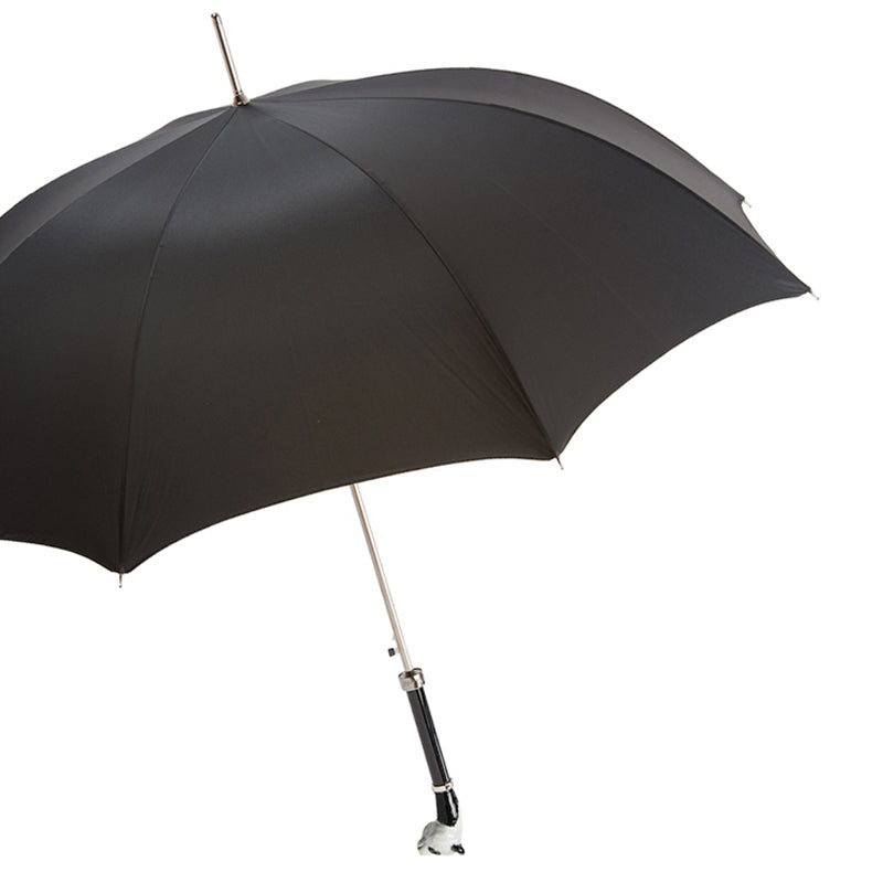 PASOTTI Panda Umbrella