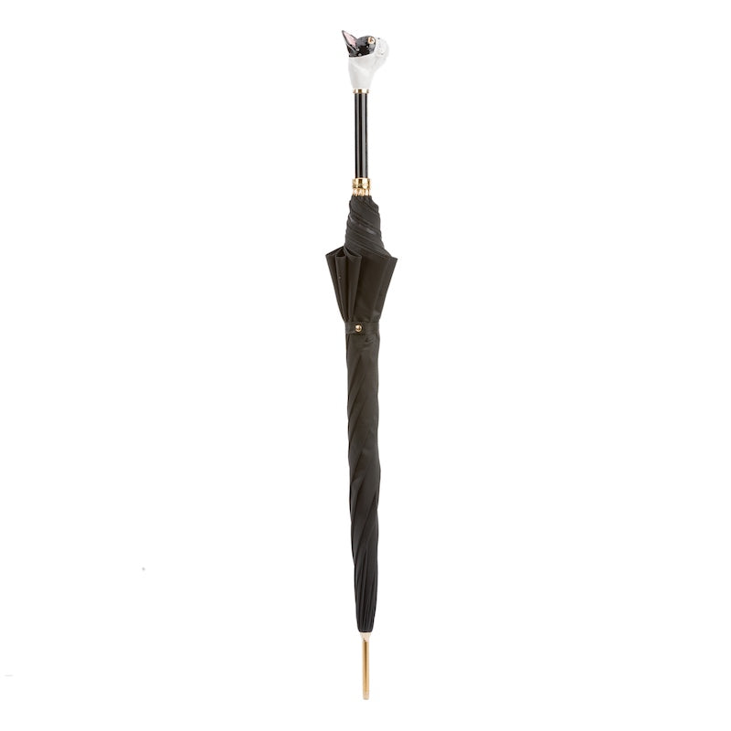PASOTTI French Bulldog Umbrella