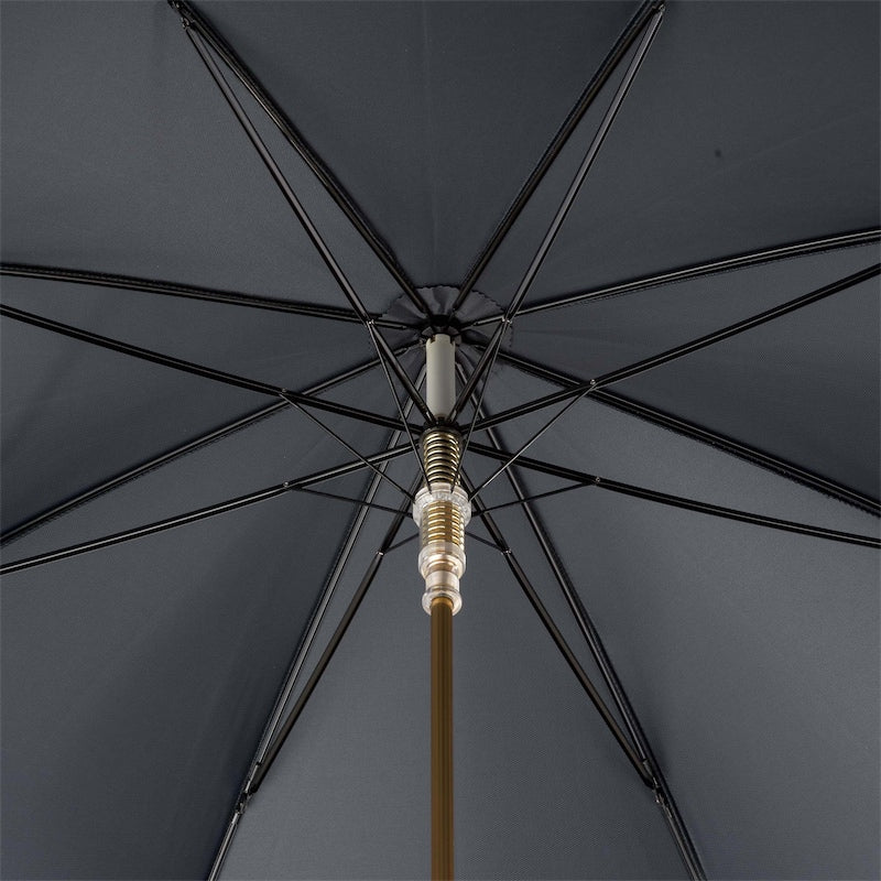 PASOTTI French Bulldog Umbrella