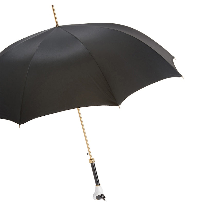 PASOTTI French Bulldog Umbrella