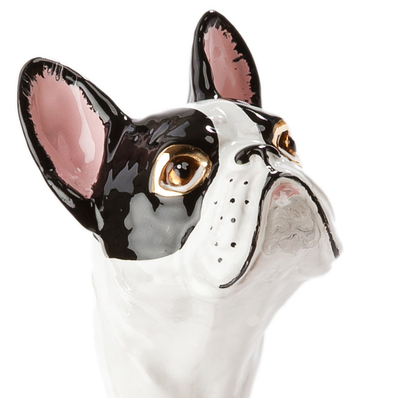 PASOTTI French Bulldog Umbrella