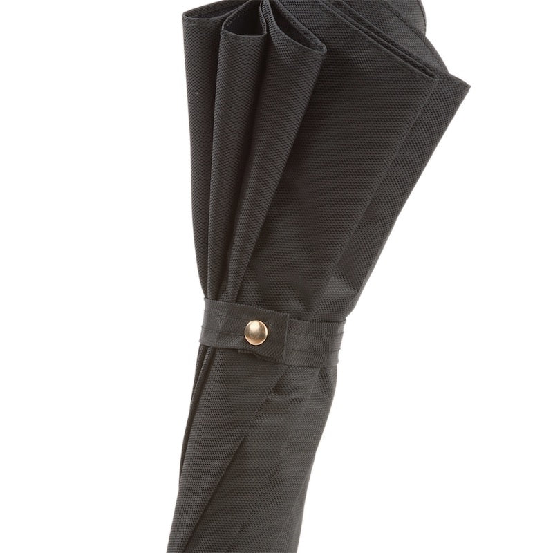 PASOTTI Red Lucifer Umbrella