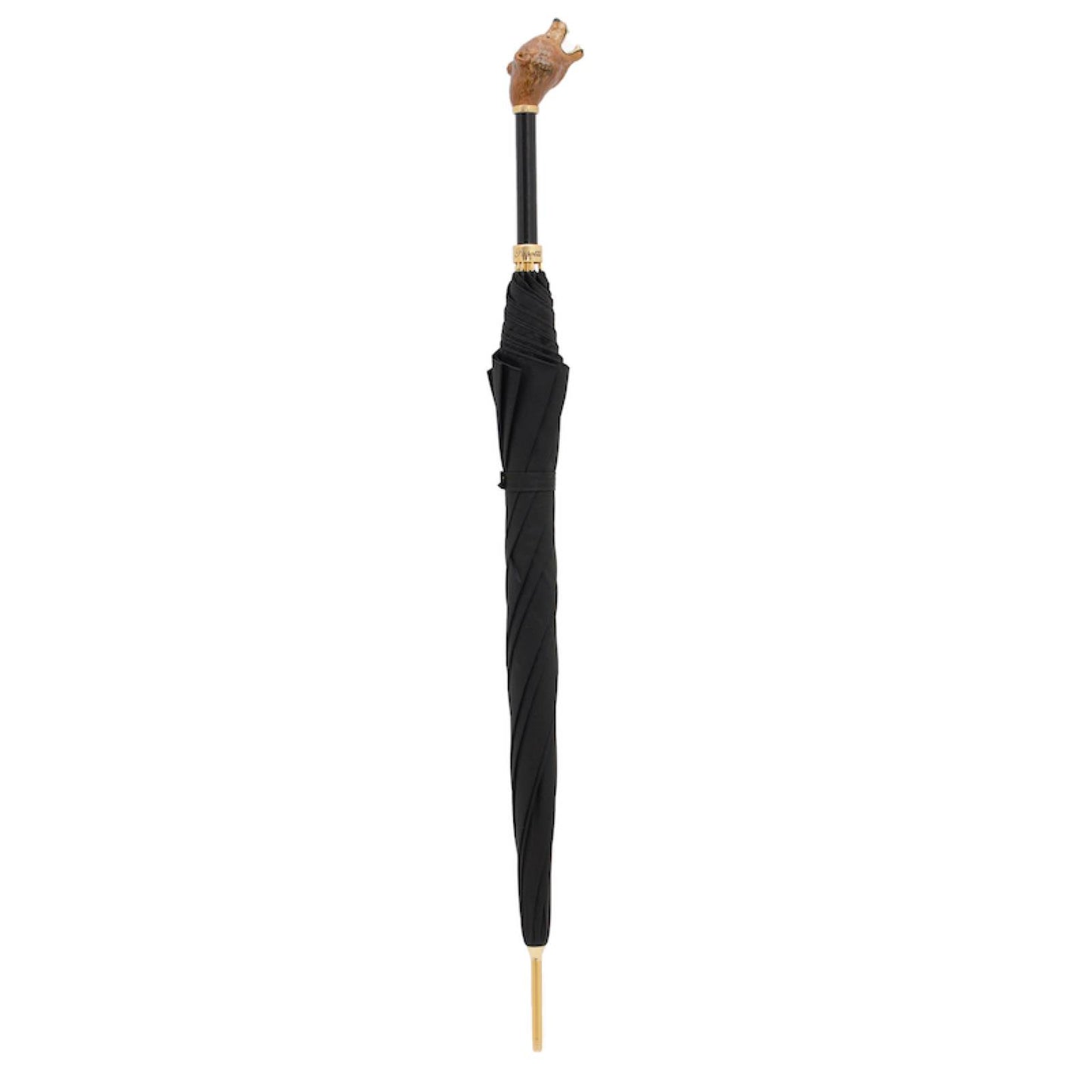 PASOTTI Brown Bear Umbrella