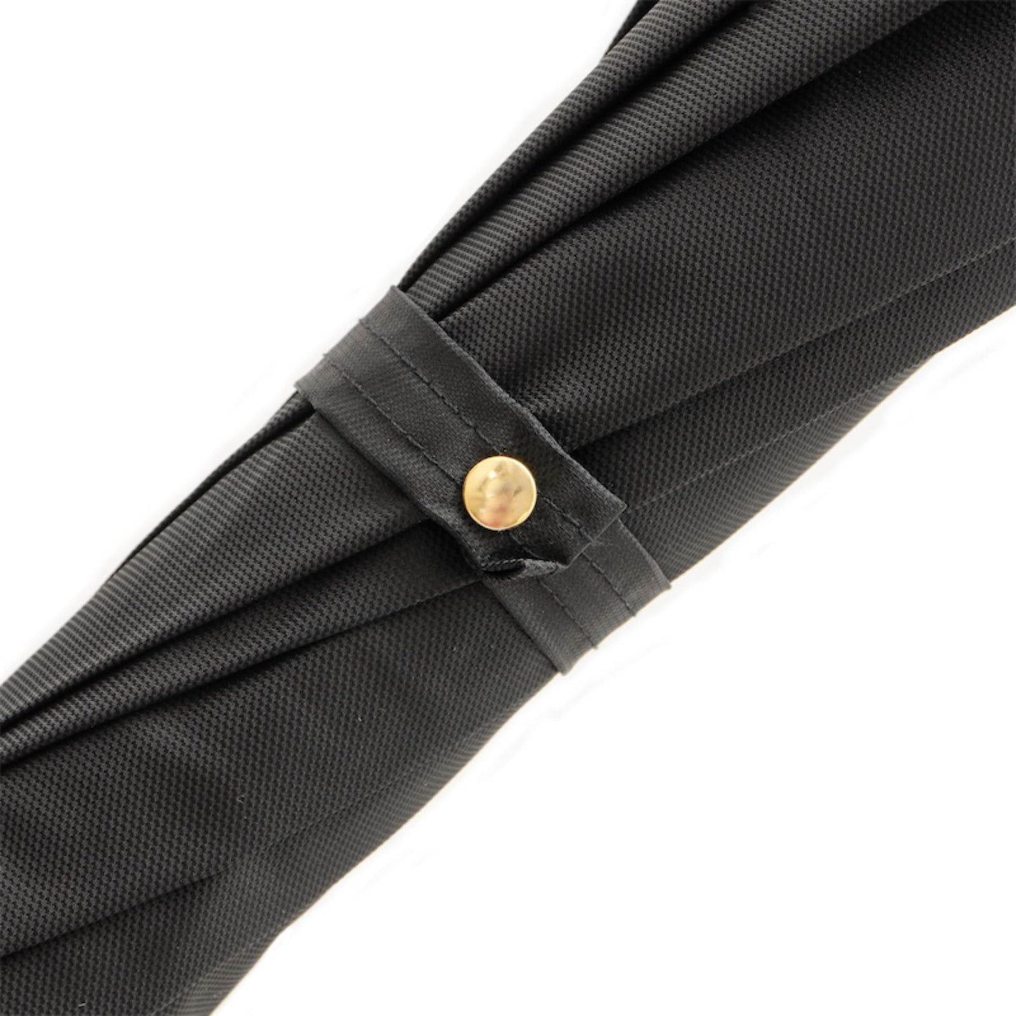 PASOTTI Brown Bear Umbrella