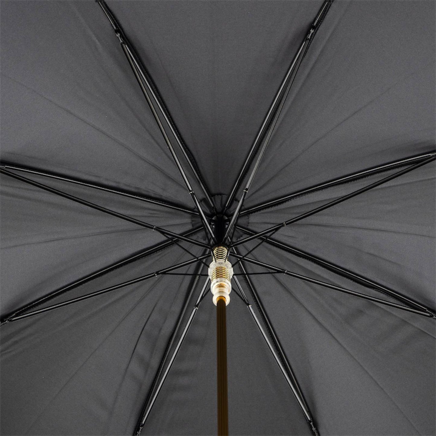 PASOTTI Brown Bear Umbrella