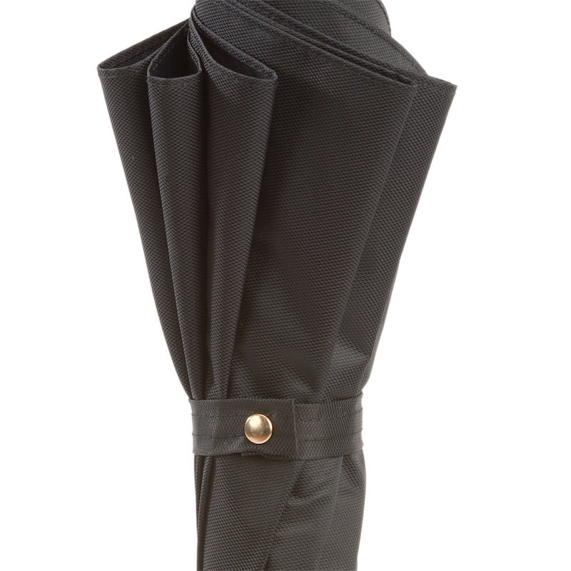 PASOTTI Golden Horse Umbrella